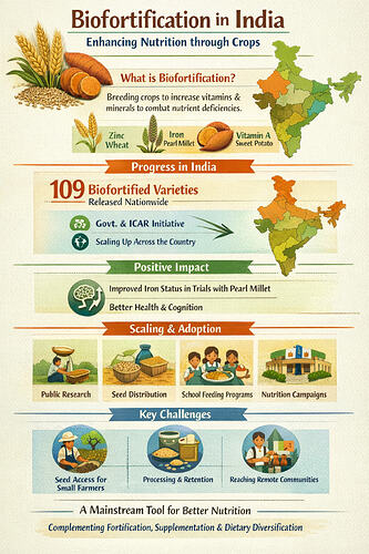 ChatGPT Image Dec 16, 2025, 02_05_44 PM