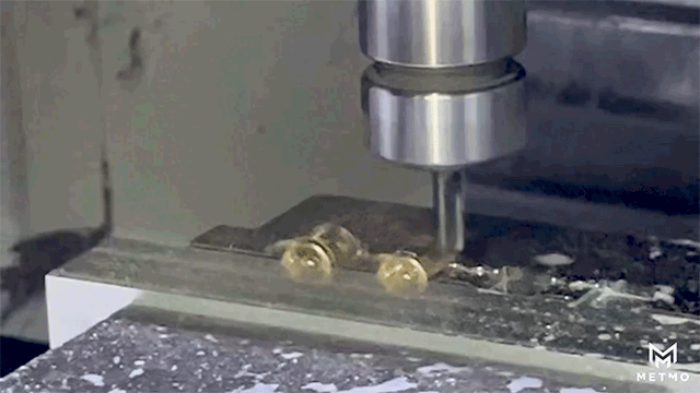 Fractal-UPD-14-Video-1