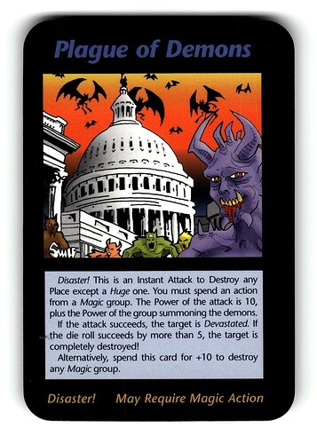 17595426087197474082667072626540