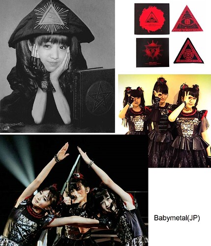 babymetal0