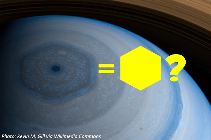 new-hexagon-hurricane-bmp-june-2024