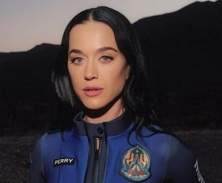 Katy-Perry-1024x844-331781710