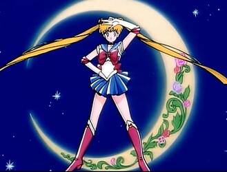 sailormoon
