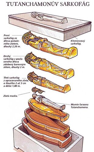 862755fe6247a5fcb82e49e849f9505e