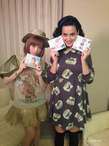 506539811_9929727763729888_2781909385147794511_n