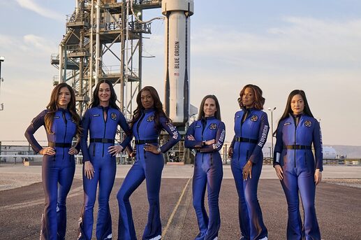 Blue-Origin-1-1400x931-2357653482