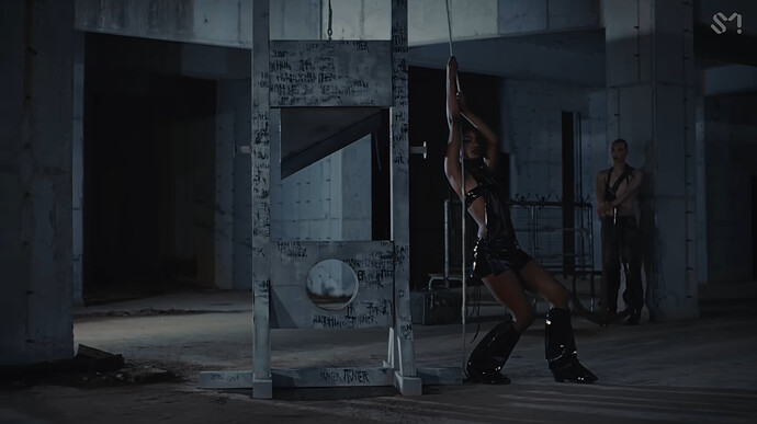 Screenshot 2025-11-01 193805