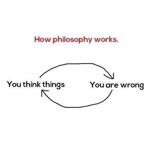 CB_dncmggL--png__700