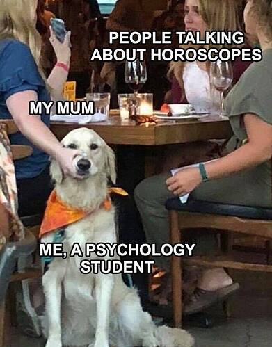 psych_memes_that_understand_you_better_than_your_therapist_640_high_04