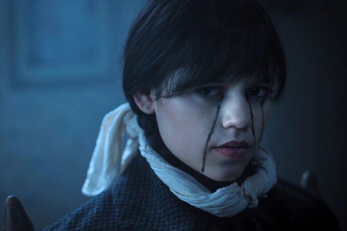 Wednesday-Season-2-Jenna-Ortega-Netflix