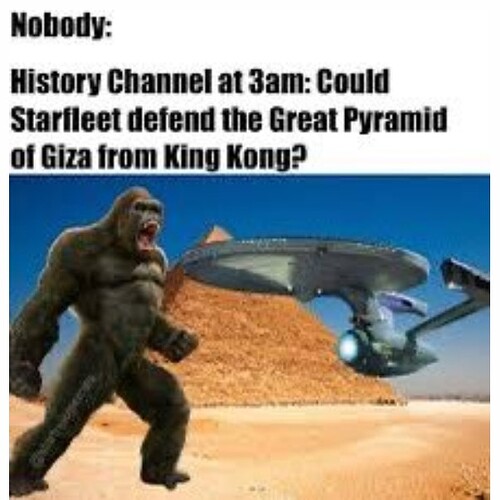 Screenshot_20240811-193530~2