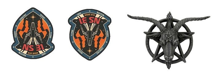 il_300x300.6835233785_i970 (1)