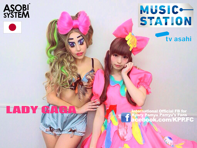 463111533_8403979529638060_2886219564801447517_n