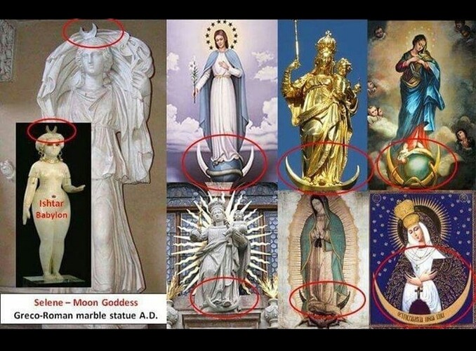 Screenshot_2025-10-25-01-02-25-382_com.twitter.android-edit