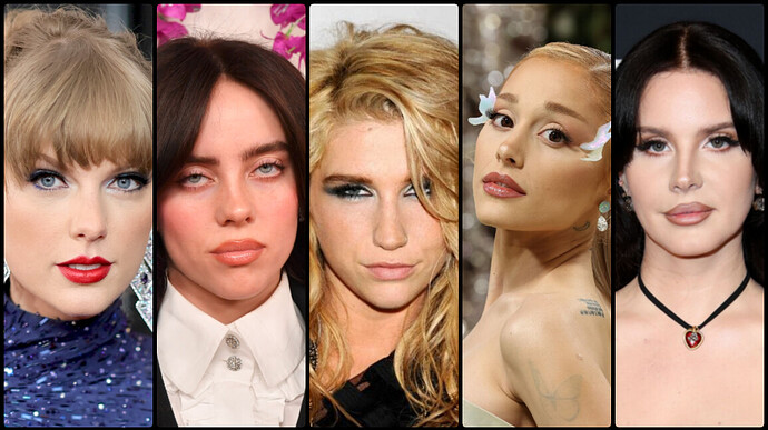 Screenshot 2025-10-25 at 05-52-40 Photo Collage Maker Create Free Collages Online