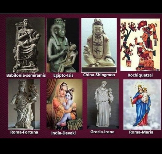 Screenshot_2025-10-25-01-02-39-039_com.twitter.android-edit