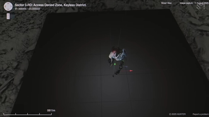 Screenshot 2025-11-01 194012