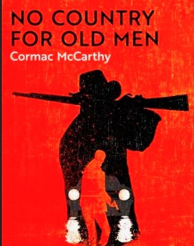 Screenshot_20251024-140421~2