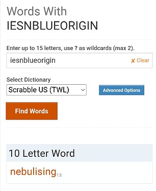 Screenshot_20251025_135232_DuckDuckGo