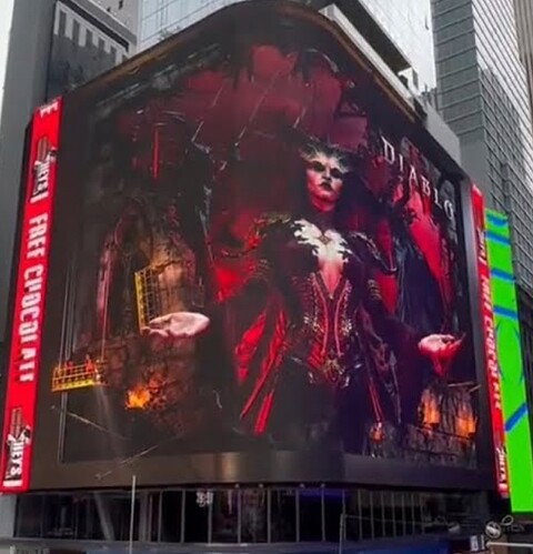 Screenshot_20251024-194857~2