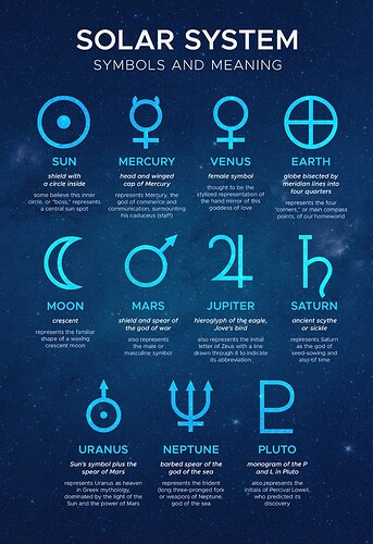 ss_symbols_blue_full