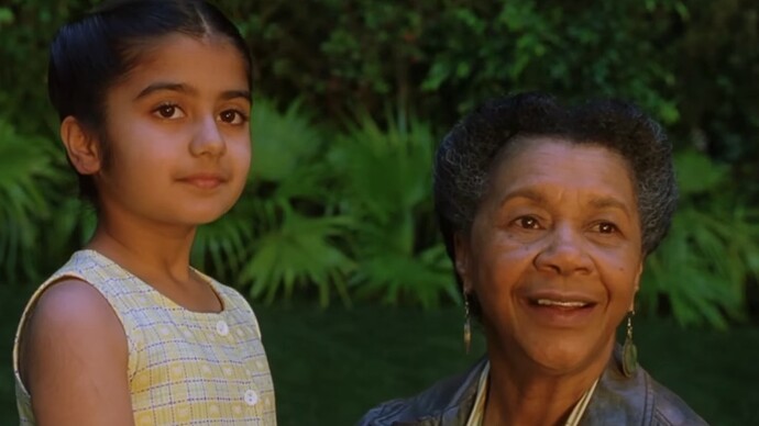 Matrix-revolutions-oracle