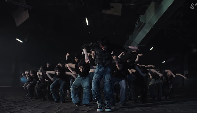 Screenshot 2025-11-01 194542