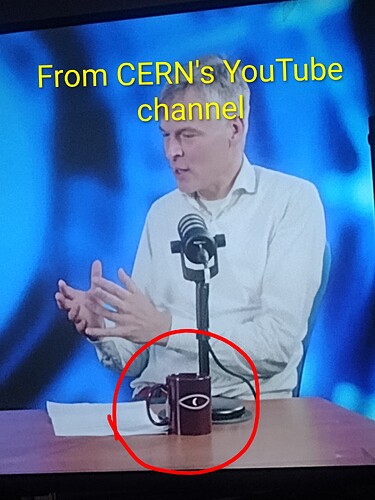 IMG_20250524_210006759~2