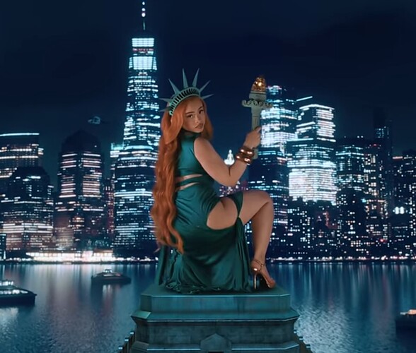 Screenshot_20251025_013425_DuckDuckGo