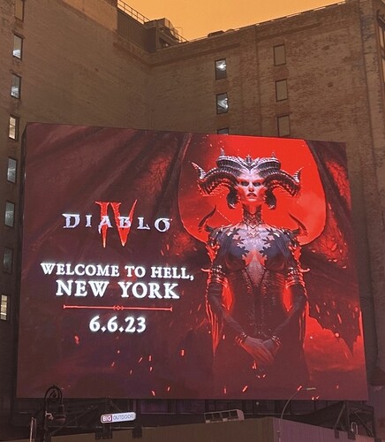 Screenshot_20251024-194612~2