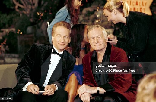 gettyimages-855135976-1024x1024