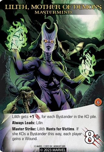 Screenshot_20251024-195428~2