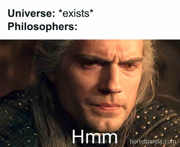 philosophy-memes-5-6661b2a298333__700