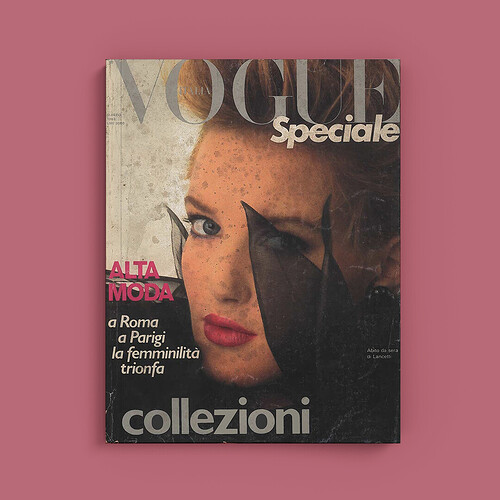 6_VOGUEITALIA_SPECIALE1