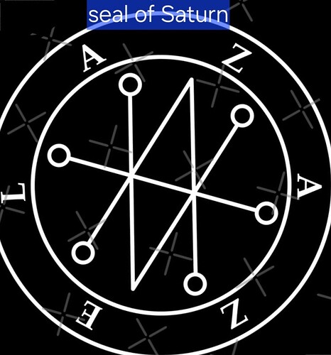 Screenshot_20251025_222750_Firefox