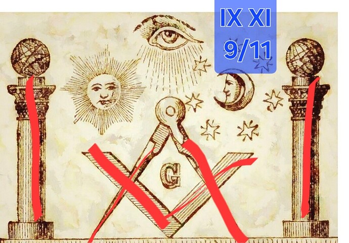 Screenshot_20251025_222042_Firefox