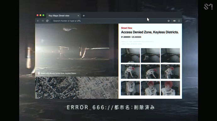 Screenshot 2025-11-01 194124