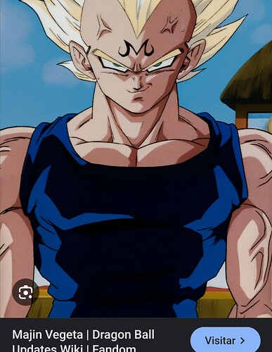 Screenshot_20251025_223030_Firefox