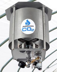 big-generator-238x300