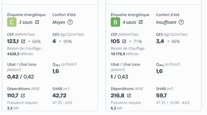 Capture d’écran 2025-10-28 à 08.03.03