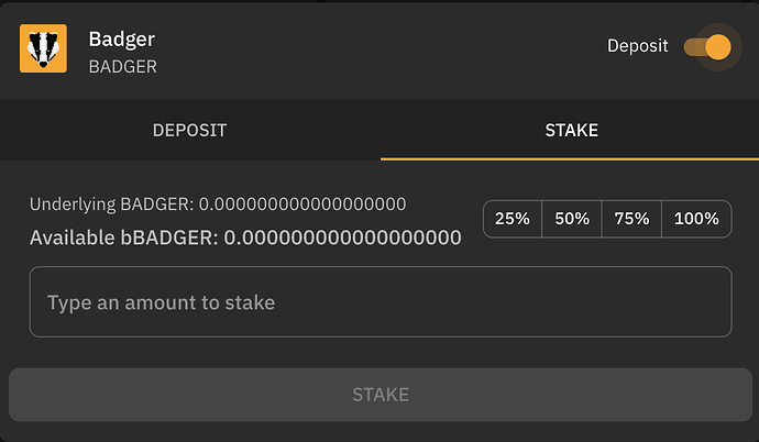 Schermata 2021-02-07 alle 13.02.37