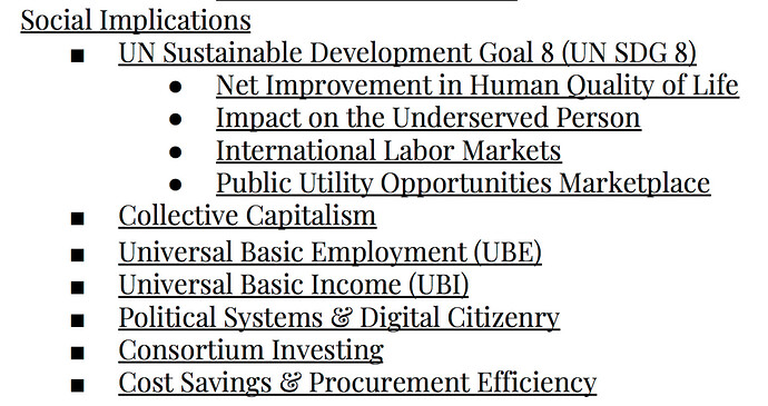 Screen Shot 2021-03-30 at 04.37.52