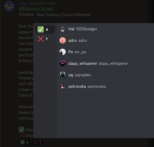Screenshot 2024-05-23 at 11.23.17 AM