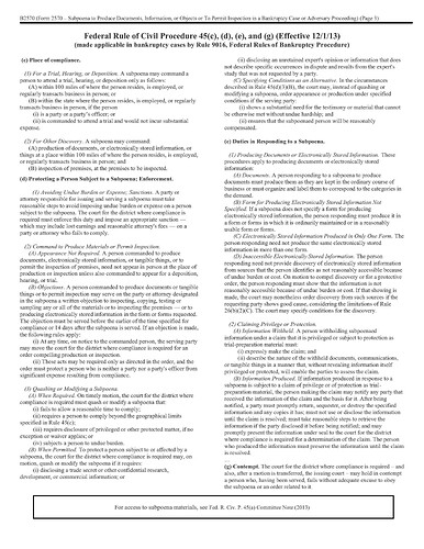 BadgerDAO Subpoena + Cover_3