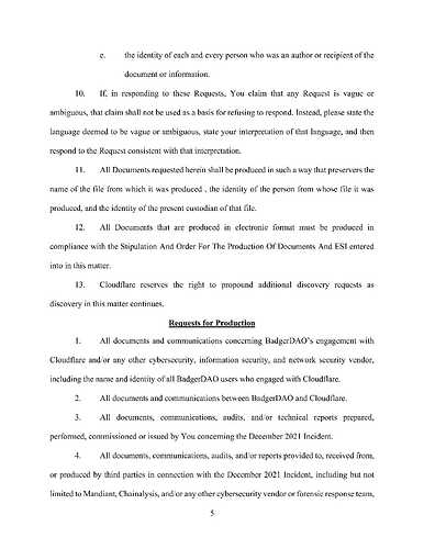 BadgerDAO Subpoena + Cover_10
