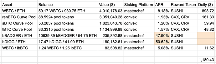 Screenshot 2021-07-10 at 10.25.32