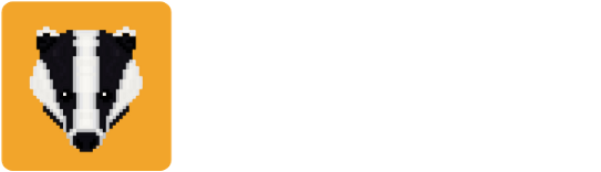 BadgerDAO