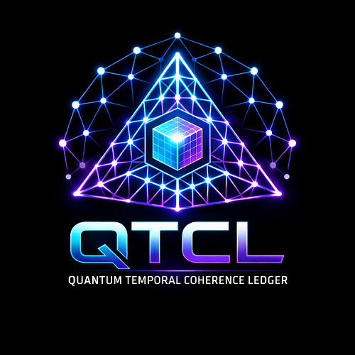 file_00000000dfd071fb8fd45cb768265728