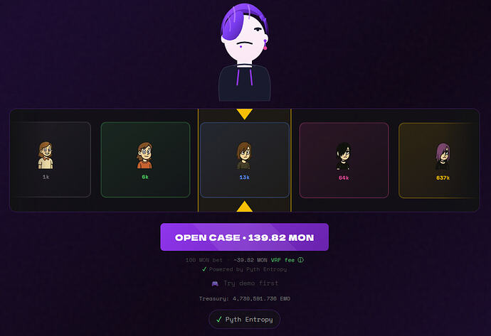 Screenshot 2025-12-09 204111