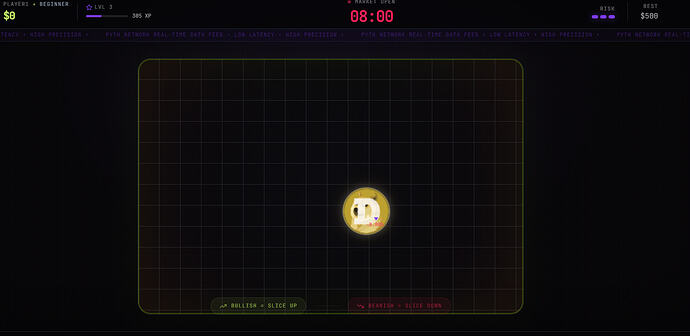 Screenshot 2026-04-01 050738